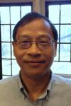 Wuyi Meng's picture